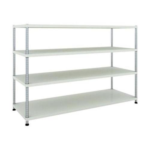 スチールラック フェニックスラック 18