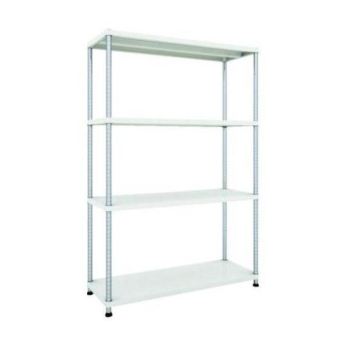 スチールラック フェニックスラック 12