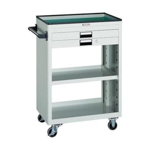 NTS620W ツールワゴン引出付