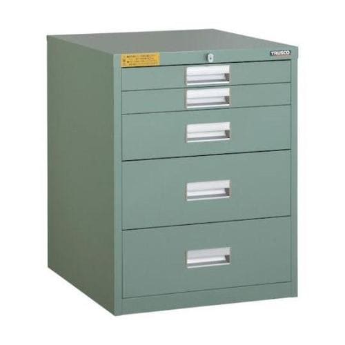 LVE654 LVE型キャビネット