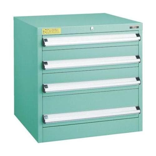 VE6S602 VE6S型キャビネット