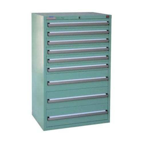 DX1213 重量キャビネットDX型