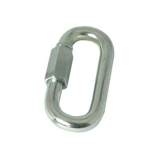 DH−508 鉄リングキャッチ 12mm