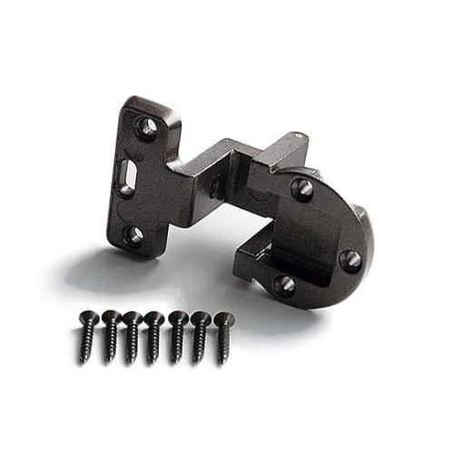 17203 アングル蝶番 24×20GB