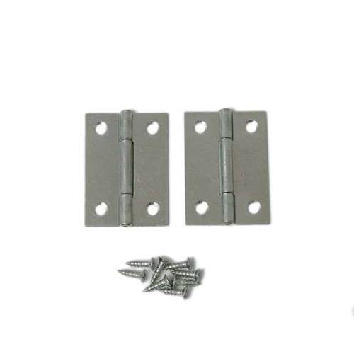 17513 ステンレス蝶番 38mm