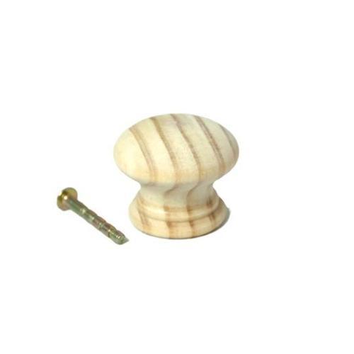 17733 ナポリツマミ 40 生地