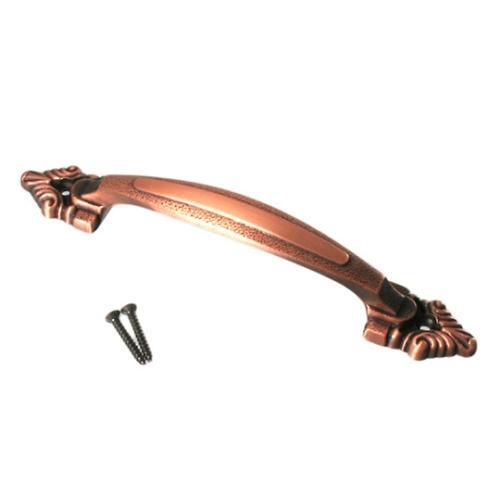 30097 #950取手 150mm