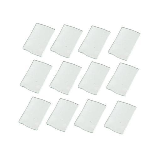 多目的防振クッション床マモからる 1パック