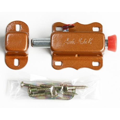 J−367 オートラッチ 中