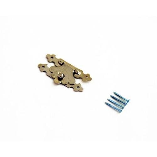 ZY−577 ドイツ下り 小