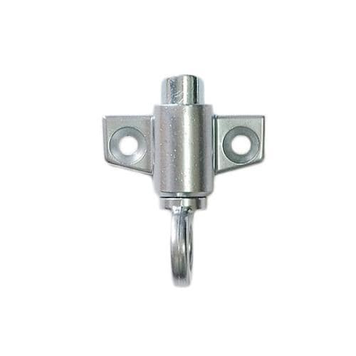 T64 トップラッチ シルバー