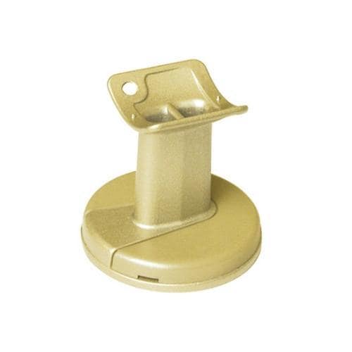 FD−T35−GG直付ブラケットゴールド