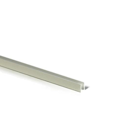 AC10758 アルミチャンネル