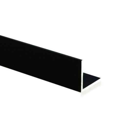 BA−40404 等辺アングル40×40