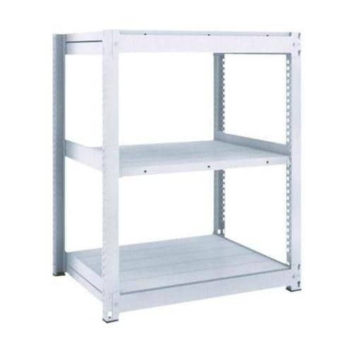 TUG45043J3 TUG型中量棚