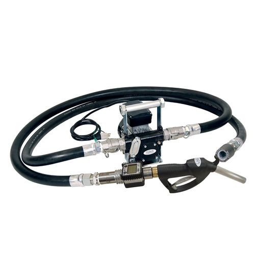 EVPH−56K24ホース接続電動ポンプ