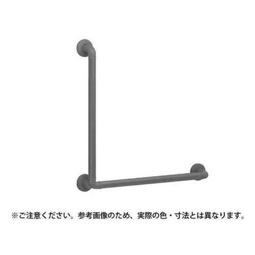 BR−171手摺L600×600Mオーク