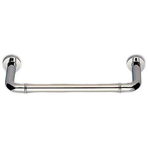 NO−700丸棒ニギリバー800クロム