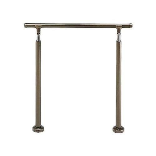 AP−40B アプローチ手摺(B)