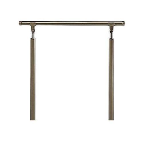 AP−40U アプローチ手摺(U)