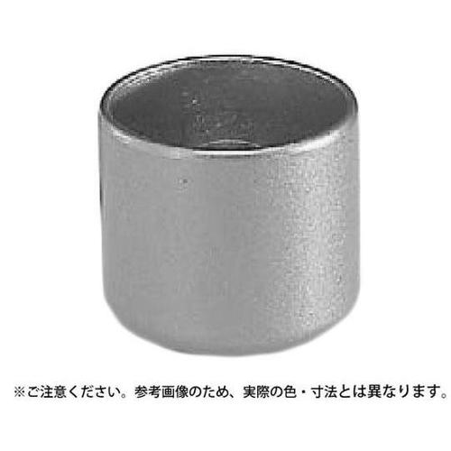 BR−169O E形エンド受座35シルバ