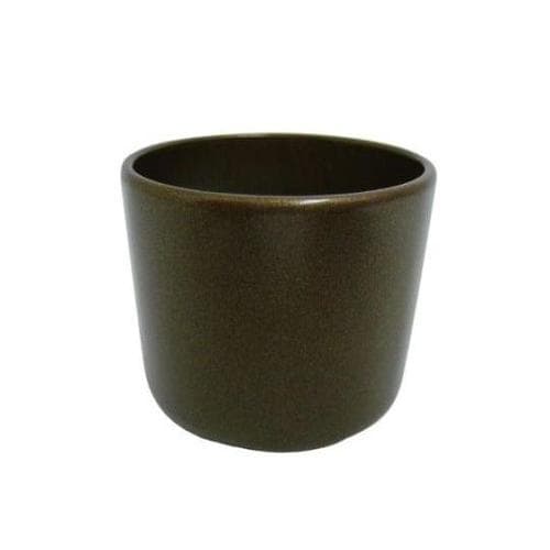 BR−169O E形エンド受座35アンバ