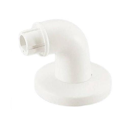 BR−270ブラケットエンドアイボリ