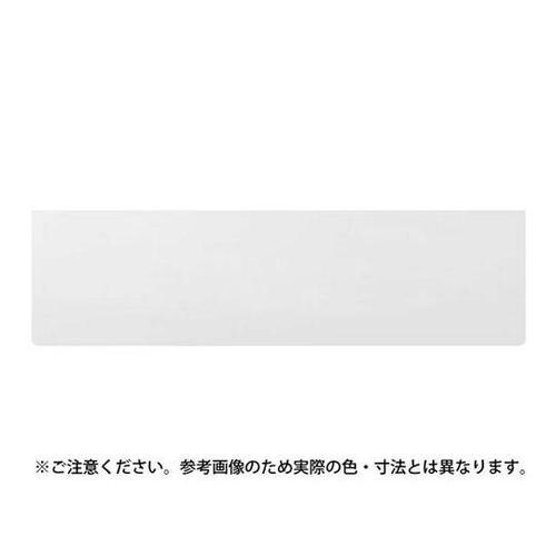 TG−100集成材棚板B250×900M