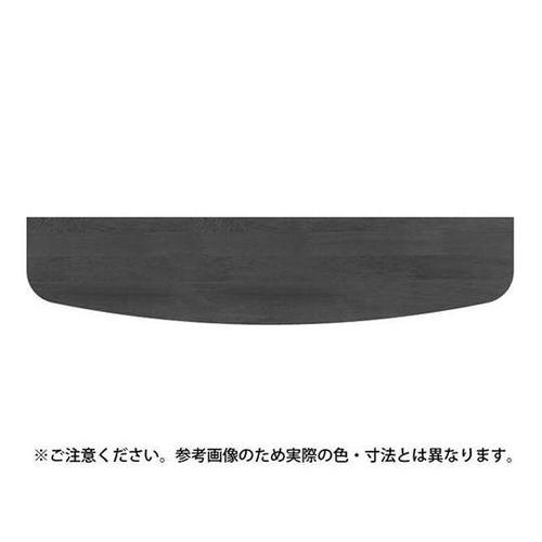 TG−101集成材棚板D200×900L