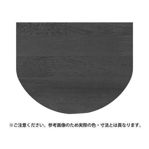 TG−101集成材棚板D200×250M