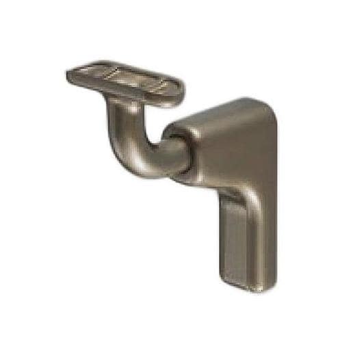 BR−668前出調整L受32・35アンバ