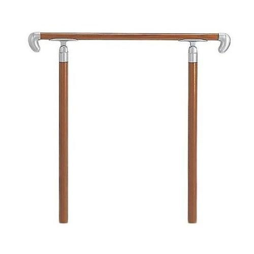 AP−12Uアプローチ手摺U