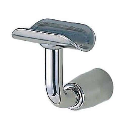 BR−92スライドブラケット受38鏡面