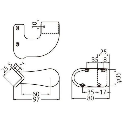XeXouPbg~RTa@aq|VOV[Y