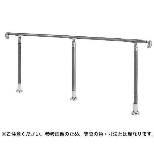 AP−13B アプローチ手摺チーク・AG