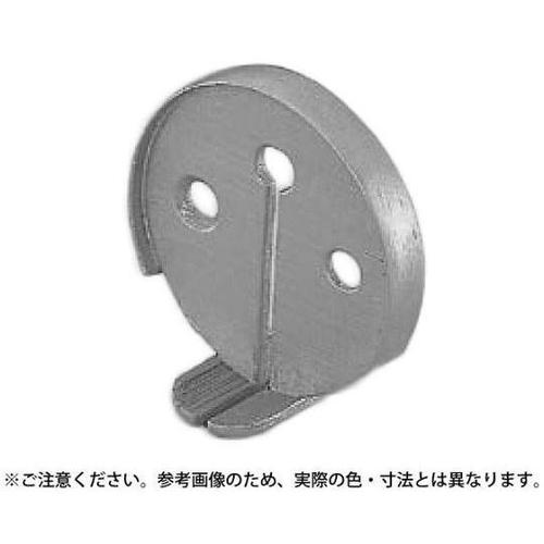 ABR−CR カバーリング35径アンバー