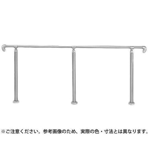 AP−21B アプローチ手摺Bブロンズ