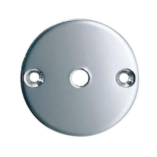 BR−60P2 丸座60径鏡面磨