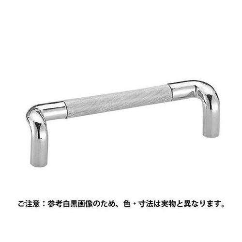 HC−26 木目ハンドルL型120L