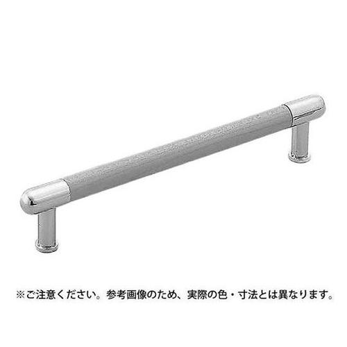 HC−45自然木ハンドル150L純金