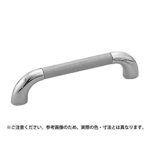 HC−46自然木ハンドル120L純金