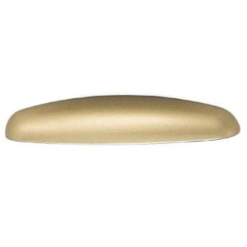 HZ−62スウェルハンドルパールゴールド