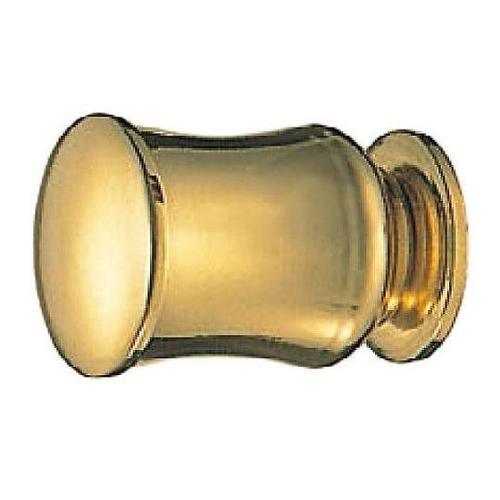 KB−91 プレシャスツマミ18径純金