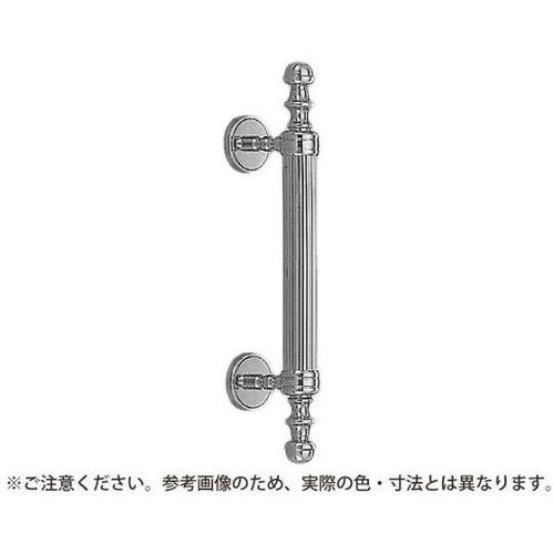 NO−102 モーゼル取手小GB