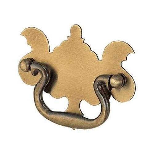 SB−11 シルビアかん大仙徳