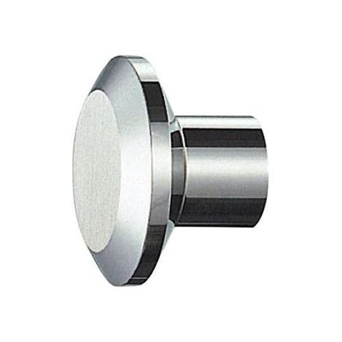 ST−69パリエツマミ35鏡面ヘアライン