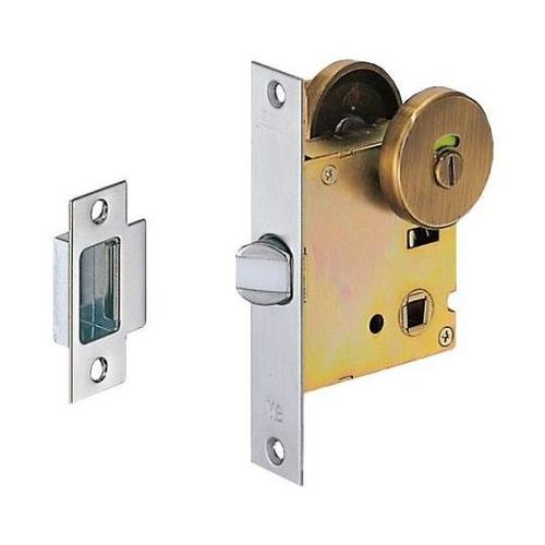 SD SD表示錠BS51仙徳