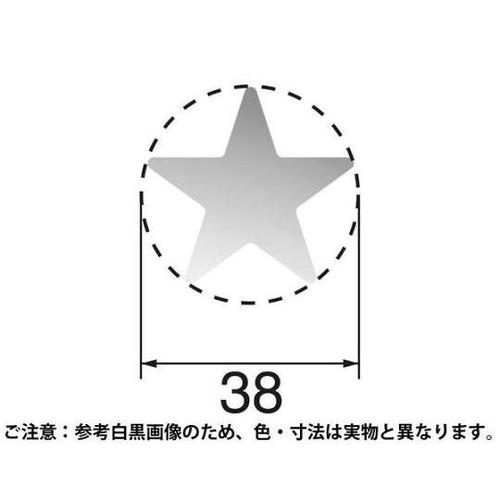 X^[@mrPOQV[Y