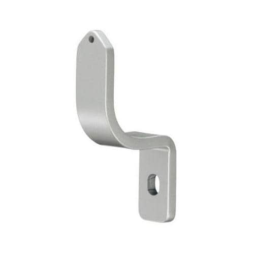 BR762 スリムスマートブラケット 銀