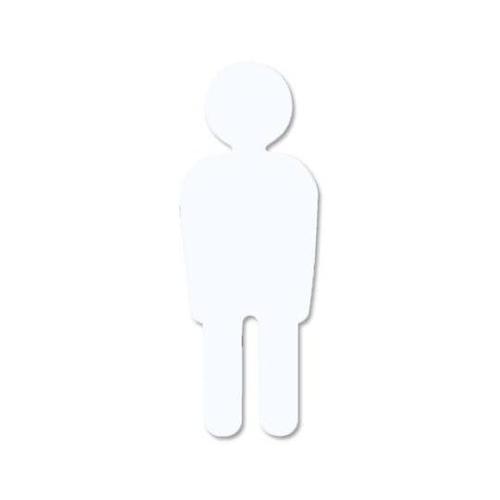 gC}[Nj